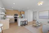 801 Fassler - Photo 9