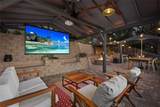 23356 Via Ronda - Photo 22