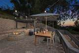23356 Via Ronda - Photo 25