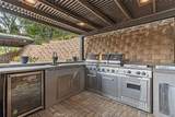 23356 Via Ronda - Photo 27