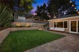 23356 Via Ronda - Photo 31