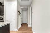 56 Bentwater Loop - Photo 10