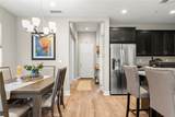 56 Bentwater Loop - Photo 11