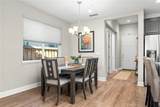 56 Bentwater Loop - Photo 12