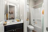 56 Bentwater Loop - Photo 16