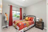 56 Bentwater Loop - Photo 18