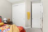 56 Bentwater Loop - Photo 19