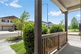 56 Bentwater Loop - Photo 2