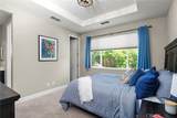 56 Bentwater Loop - Photo 20