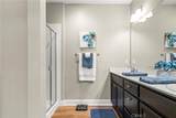 56 Bentwater Loop - Photo 24
