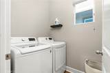 56 Bentwater Loop - Photo 26