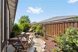 56 Bentwater Loop - Photo 29