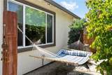 56 Bentwater Loop - Photo 31