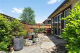 56 Bentwater Loop - Photo 33