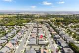 56 Bentwater Loop - Photo 40