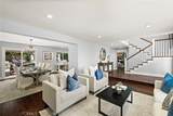 18131 Lincoln - Photo 11