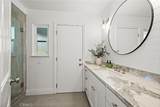 18131 Lincoln - Photo 23