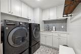 18131 Lincoln - Photo 24