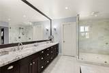 18131 Lincoln - Photo 28
