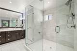 18131 Lincoln - Photo 29