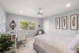 18131 Lincoln - Photo 30