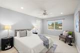 18131 Lincoln - Photo 31