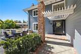 18131 Lincoln - Photo 8