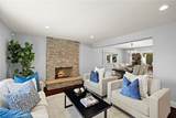 18131 Lincoln - Photo 9