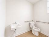110 Cambridge - Photo 5