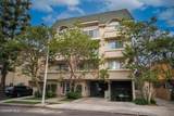 4348 Mammoth Avenue - Photo 1