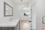 8337 Gladbeck - Photo 22