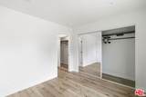 8337 Gladbeck - Photo 23