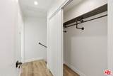 8337 Gladbeck - Photo 24