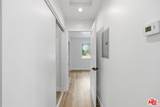 8337 Gladbeck - Photo 25
