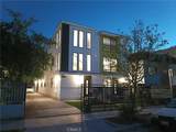 5654 La Mirada Avenue - Photo 1