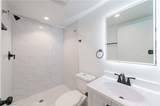 5654 La Mirada Avenue - Photo 5