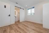 5654 La Mirada Avenue - Photo 7