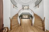 19901 Penn Place - Photo 2