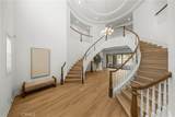 19901 Penn Place - Photo 3