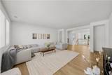 19901 Penn Place - Photo 34