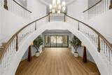 19901 Penn Place - Photo 4