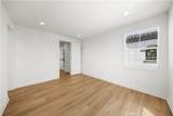 19901 Penn Place - Photo 51
