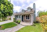 26915 Alder Court - Photo 1