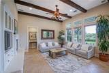 26915 Alder Court - Photo 10