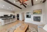 26915 Alder Court - Photo 11
