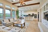 26915 Alder Court - Photo 12