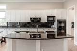26915 Alder Court - Photo 14
