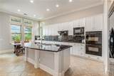 26915 Alder Court - Photo 15