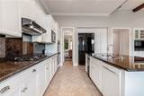 26915 Alder Court - Photo 16