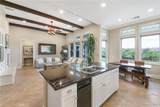 26915 Alder Court - Photo 17